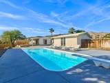 12811 Catalpa Avenue - Photo 35