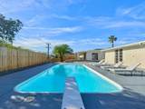 12811 Catalpa Avenue - Photo 36