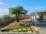 12811 Catalpa Avenue - Photo 38
