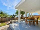 12811 Catalpa Avenue - Photo 39