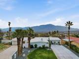 12811 Catalpa Avenue - Photo 4
