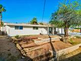 12811 Catalpa Avenue - Photo 40