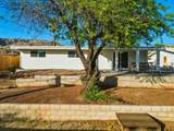 12811 Catalpa Avenue - Photo 41