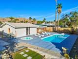12811 Catalpa Avenue - Photo 42