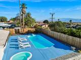 12811 Catalpa Avenue - Photo 43