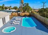 12811 Catalpa Avenue - Photo 44