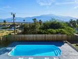12811 Catalpa Avenue - Photo 45