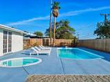 12811 Catalpa Avenue - Photo 46