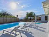 12811 Catalpa Avenue - Photo 47