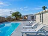 12811 Catalpa Avenue - Photo 48