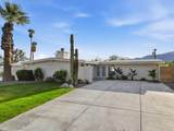 12811 Catalpa Avenue - Photo 5