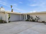 12811 Catalpa Avenue - Photo 6