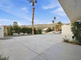 12811 Catalpa Avenue - Photo 7