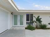 12811 Catalpa Avenue - Photo 8