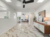 12811 Catalpa Avenue - Photo 9