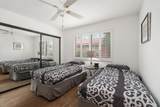 120 Presidio Place - Photo 28
