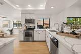 73148 Carrizo Circle - Photo 12