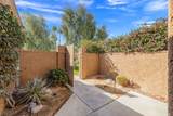 73148 Carrizo Circle - Photo 4