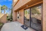 73148 Carrizo Circle - Photo 41