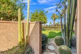 73148 Carrizo Circle - Photo 42