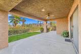 73148 Carrizo Circle - Photo 44