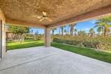 73148 Carrizo Circle - Photo 47