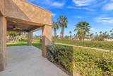 73148 Carrizo Circle - Photo 49