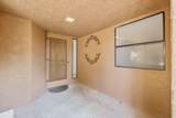 73148 Carrizo Circle - Photo 5