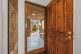 73148 Carrizo Circle - Photo 7