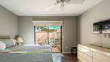 68704 Calle Tolosa - Photo 41