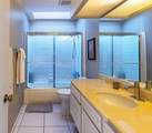 68704 Calle Tolosa - Photo 49
