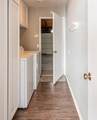 68704 Calle Tolosa - Photo 50