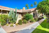 201 Camino Arroyo - Photo 12
