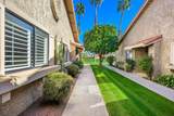 201 Camino Arroyo - Photo 13