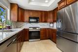 201 Camino Arroyo - Photo 18