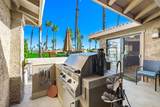 201 Camino Arroyo - Photo 27
