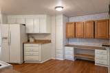 18070 Langlois Road - Photo 10