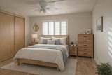 18070 Langlois Road - Photo 11