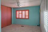 18070 Langlois Road - Photo 12