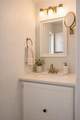 18070 Langlois Road - Photo 13