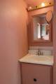 18070 Langlois Road - Photo 14