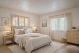 18070 Langlois Road - Photo 15