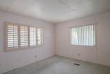 18070 Langlois Road - Photo 16