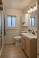 18070 Langlois Road - Photo 17