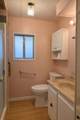 18070 Langlois Road - Photo 18
