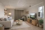 18070 Langlois Road - Photo 19