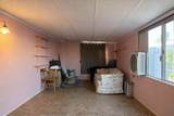 18070 Langlois Road - Photo 20