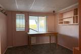 18070 Langlois Road - Photo 22