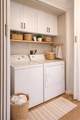 18070 Langlois Road - Photo 23