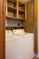 18070 Langlois Road - Photo 24